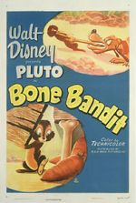 Watch Bone Bandit 123movies