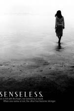 Watch Senseless 123movies