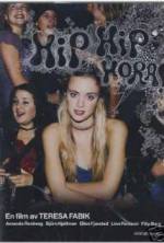 Watch The Ketchup Effect 123movies