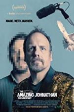 Watch The Amazing Johnathan Documentary 123movies