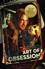 Watch Art of Obsession 123movies