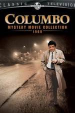 Watch Columbo Murder Smoke and Shadows 123movies