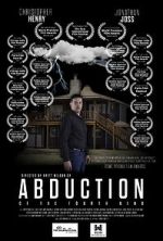 Watch Abduction of the Fourth Kind 123movies