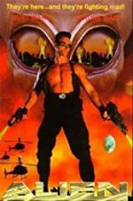 Watch Alien Force 123movies