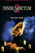 Watch Inner Sanctum II 123movies