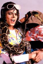 Watch Michael Jackson and Bubbles The Untold Story 123movies