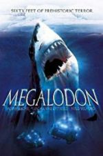 Watch Megalodon 123movies