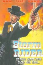 Watch The Storm Rider 123movies