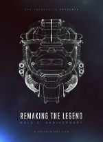 Watch Remaking the Legend: Halo 2 Anniversary 123movies
