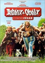Watch Asterix and Obelix vs. Caesar 123movies