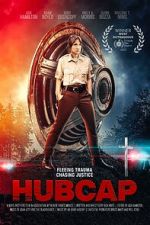 Watch Hubcap 123movies