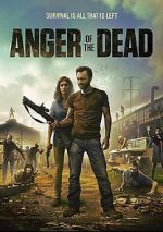 Watch Age of the Dead 123movies