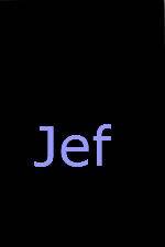 Watch Jef 123movies