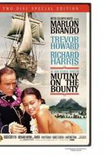 Watch Mutiny on the Bounty 123movies