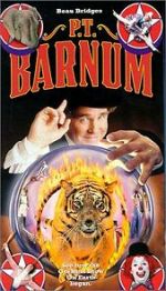 Watch P.T. Barnum 123movies