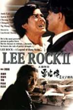 Watch Lee Rock II 123movies