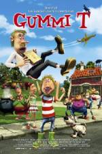 Watch Ivan the Incredible 123movies