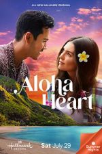 Watch Aloha Heart 123movies