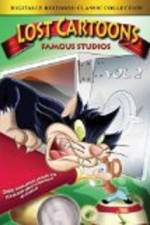 Watch Sudden Fried Chicken 123movies