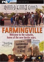 Watch Farmingville 123movies
