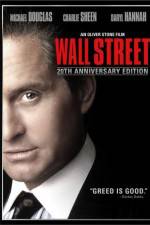Watch Wall Street 123movies
