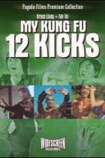 Watch Shi er tan tui 123movies