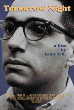 Watch Tomorrow Night 123movies