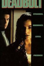Watch Deadbolt 123movies