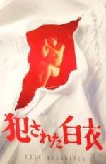 Watch Violated Angels 123movies