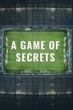 Watch A Game of Secrets 123movies