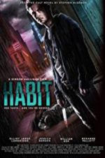 Watch Habit 123movies