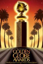 Watch The 69th Annual Golden Globe Awards 123movies