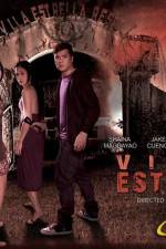 Watch Villa Estrella 123movies