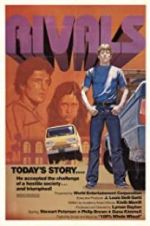 Watch Rivals 123movies