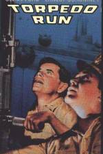 Watch Torpedo Run 123movies