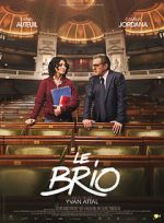 Watch Le brio 123movies