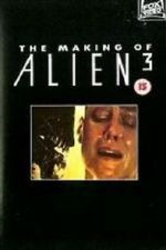 Watch The Making of \'Alien 3\' (TV Short 1992) 123movies