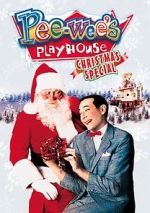 Watch Christmas at Pee Wee\'s Playhouse 123movies
