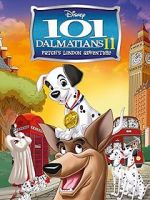 Watch 101 Dalmatians 2: Patch\'s London Adventure 123movies
