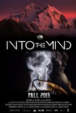 Watch Into the Mind 123movies