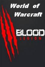 Watch Race to World First 123movies