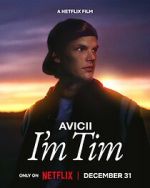 Watch Avicii - I\'m Tim 123movies