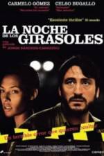 Watch La noche de los girasoles 123movies