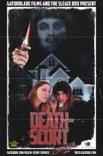 Watch Death-Scort Service 123movies