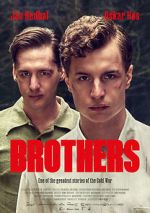 Watch Brothers 123movies