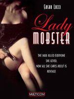 Watch Lady Mobster 123movies