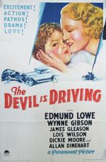 Watch The Devil Is Driving 123movies