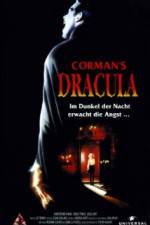 Watch Dracula Rising 123movies