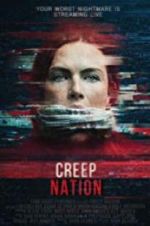 Watch Creep Nation 123movies