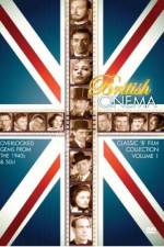 Watch Sexton Blake and the Hooded Terror 123movies